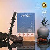 AWKN® Wellness Support Pro-Blend 30 Liquid Shots