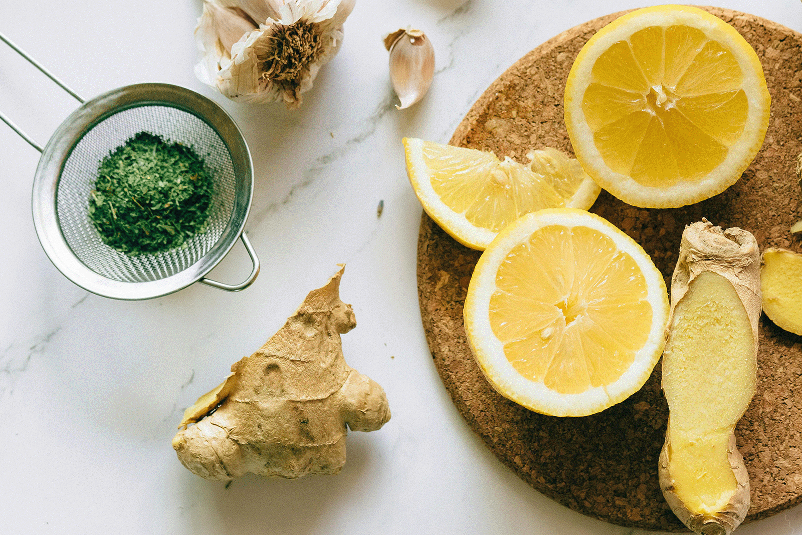 Mastering Hangover Relief