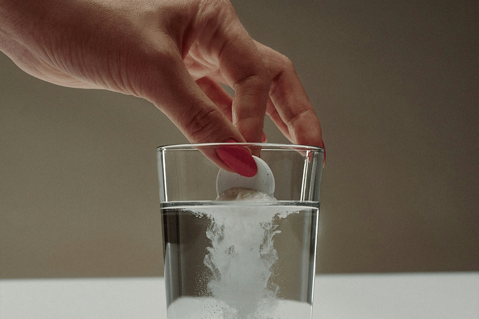 Debunking the Hydration Myth: What Science Says About Alcohol Recovery