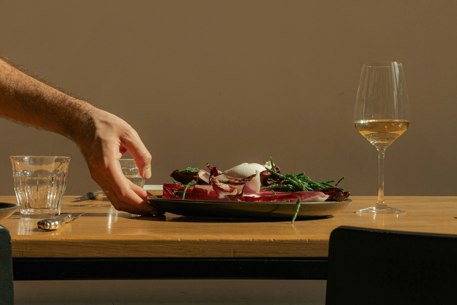 The Modern Art of Hosting: Dinner Party Ideas for Connection Beyond the Table