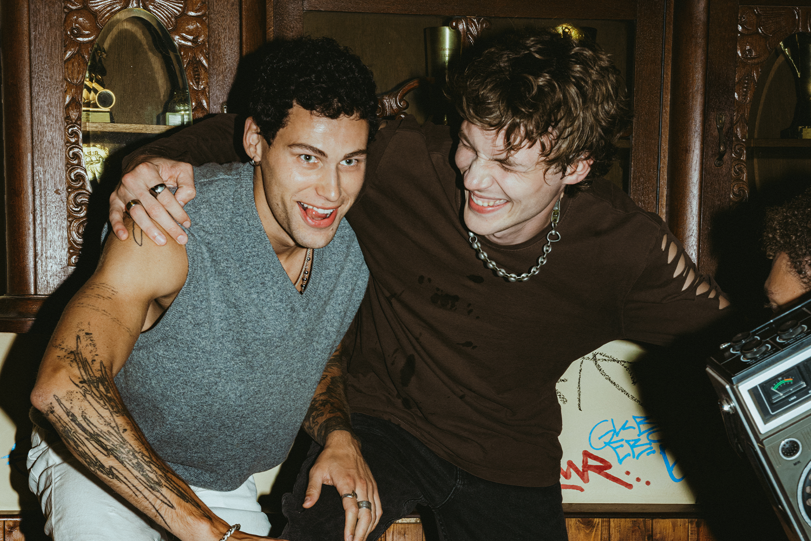 Why 65% of Gen Z Are Drinking Less in 2026