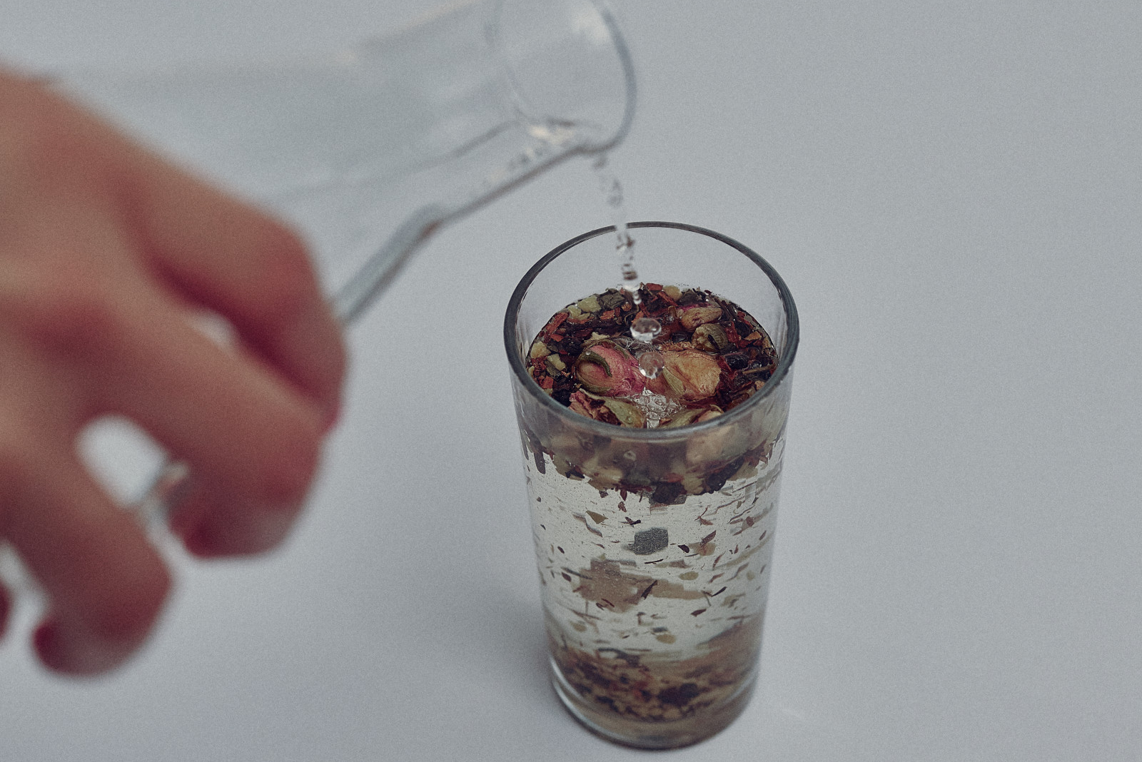 Korean Hangover Drink: Traditional Remedies and Modern Recovery Options