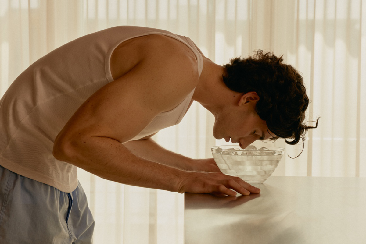 Ways to Cure a Hangover: What Actually Helps You Recover Quickly