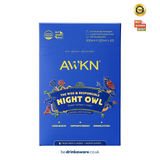 Night Owl 10x Recovery Shots | Best Hangover Cure