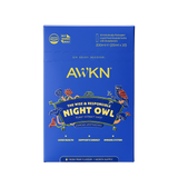 Night Owl 10x Recovery Shots | Best Hangover Cure