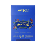 Night Owl 30x Recovery Shots | Best Hangover Cure