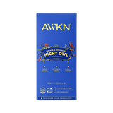 Night Owl 4x Recovery Shots | Best Hangover Cure