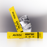 KOREAN SOJU SHOT GLASSES (SET OF 2)
