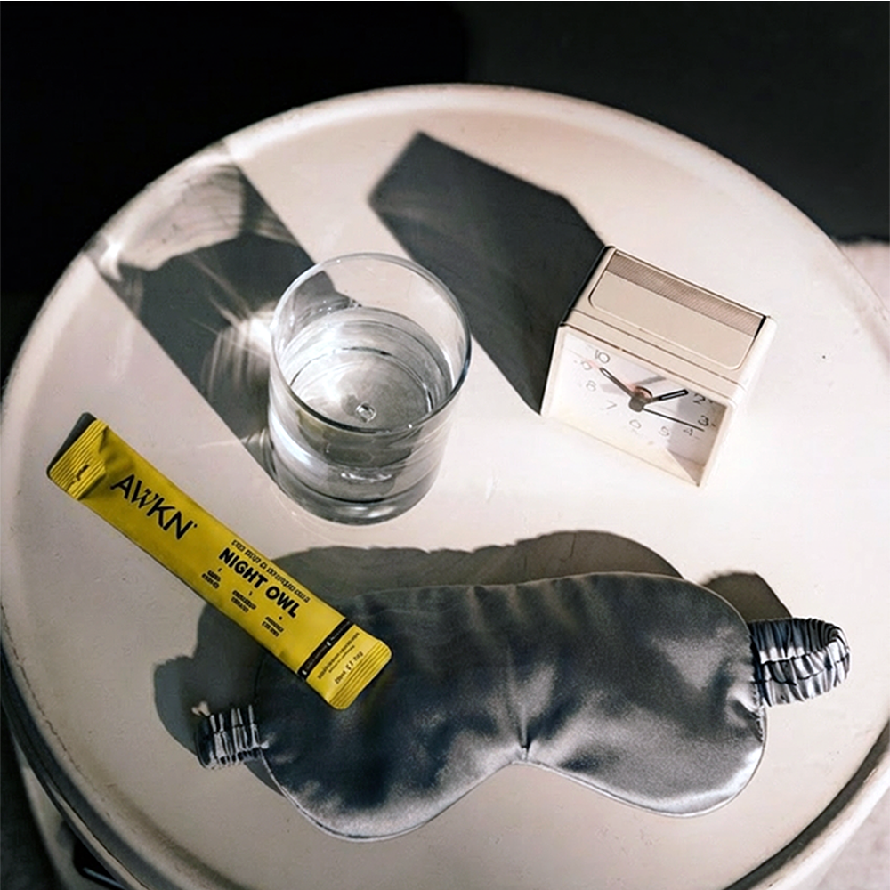 Slide image