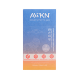 AWKN Recovery Support Pro-Blend x10