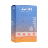 AWKN® Recovery Support Pro-Blend x30