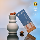 AWKN® Wellness Support Pro-Blend 4 Liquid Shots Trial Pack