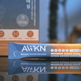 AWKN® Recovery Support Pro-Blend x10