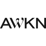 AWKN Hangover Prevention Supplement